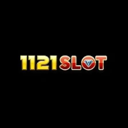 1121SLOT - Permainan Slot Terbaik dengan Konsep TPS