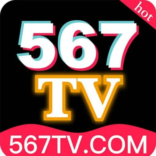 567TV - Balap Motor Seru dan Menantang