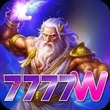 7777W - Keseruan Game Idle yang Menyenangkan