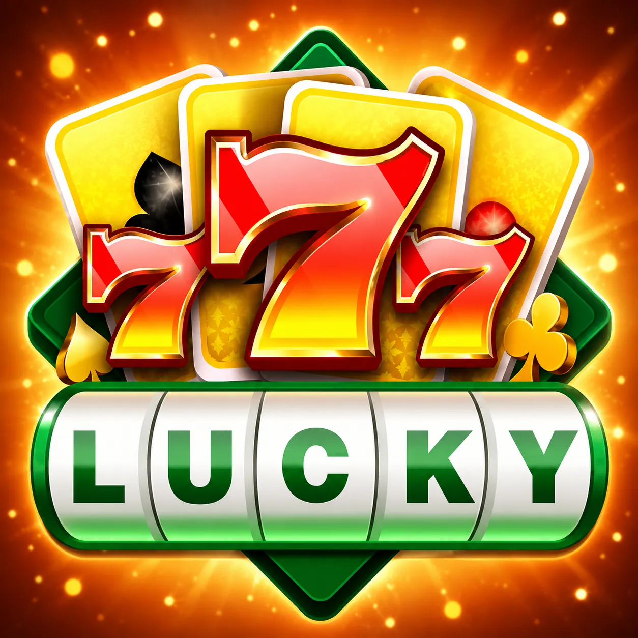 777LUCKY - Strategi Cerdas untuk Menjadi Pemenang