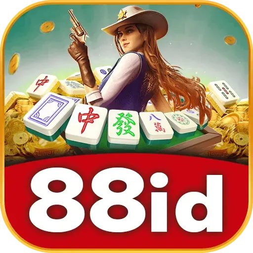 88ID - Petualangan Seru di Dunia Fantasi