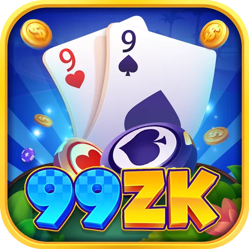 99ZK - Aplikasi Sportsbook Terpercaya di Indonesia