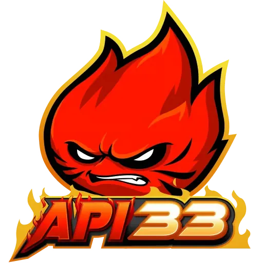 API33 - Balapan Motor yang Menggugah Adrenalin