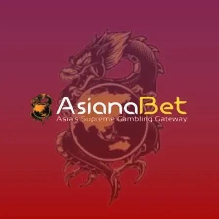 ASIANABET - Platform Terbaik untuk Taruhan Olahraga