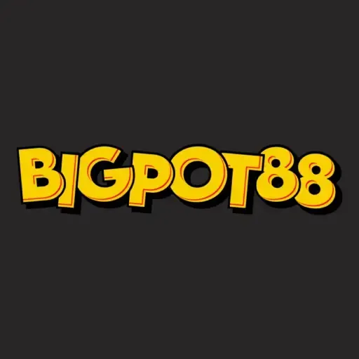 BIGPOT88 - Aplikasi Utilitas Terbaik untuk Kehidupan Sehari-hari