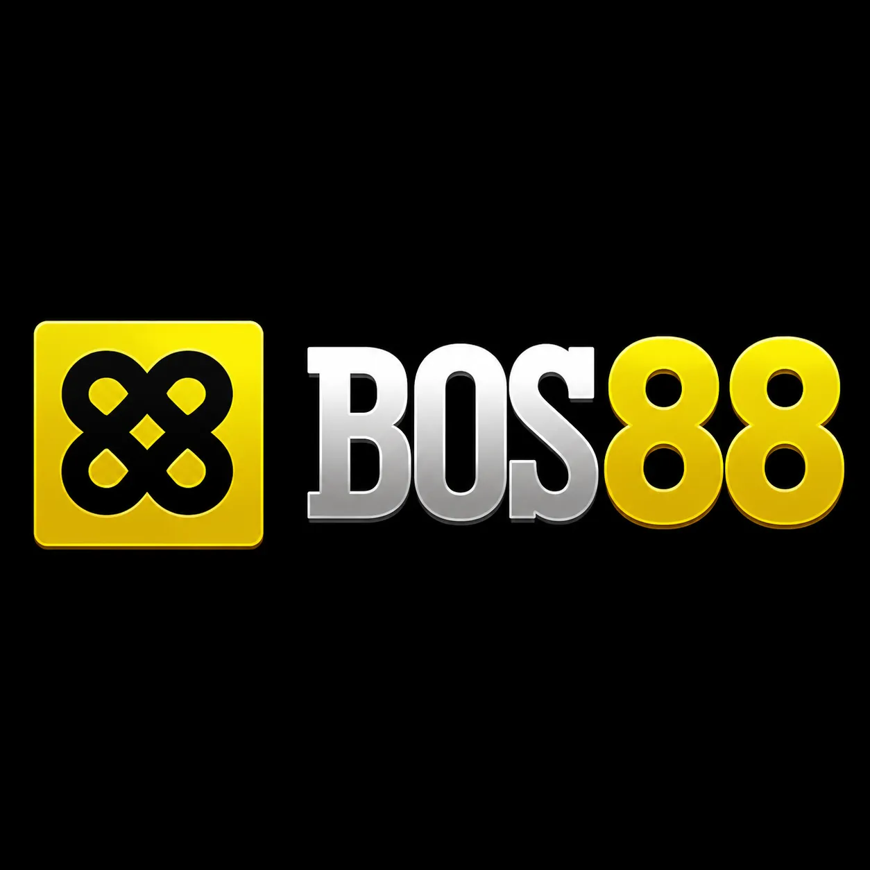 BOS88 - Pertahanan Menara yang Menantang dan Seru