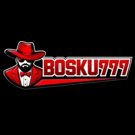 BOSKU777 - Mimpi Buruk dalam Kegelapan