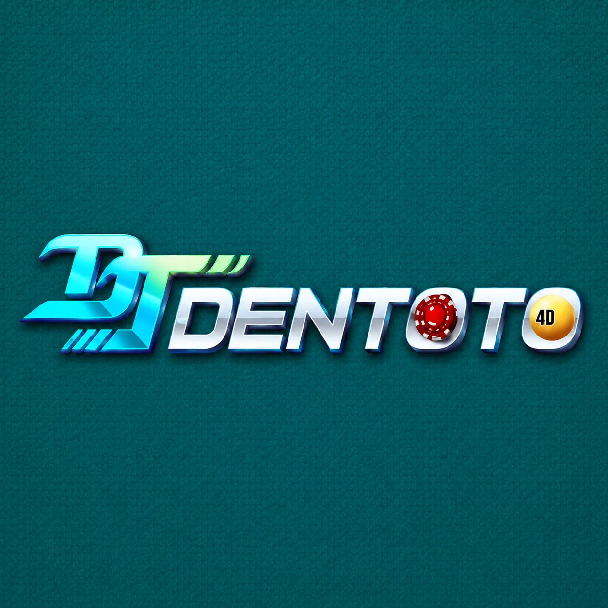 DENTOTO - Simulasi Menarik untuk Pengalaman Bermain yang Seru