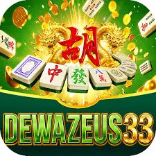 DEWAZEUS33 - Perang Aksi Tanpa Henti