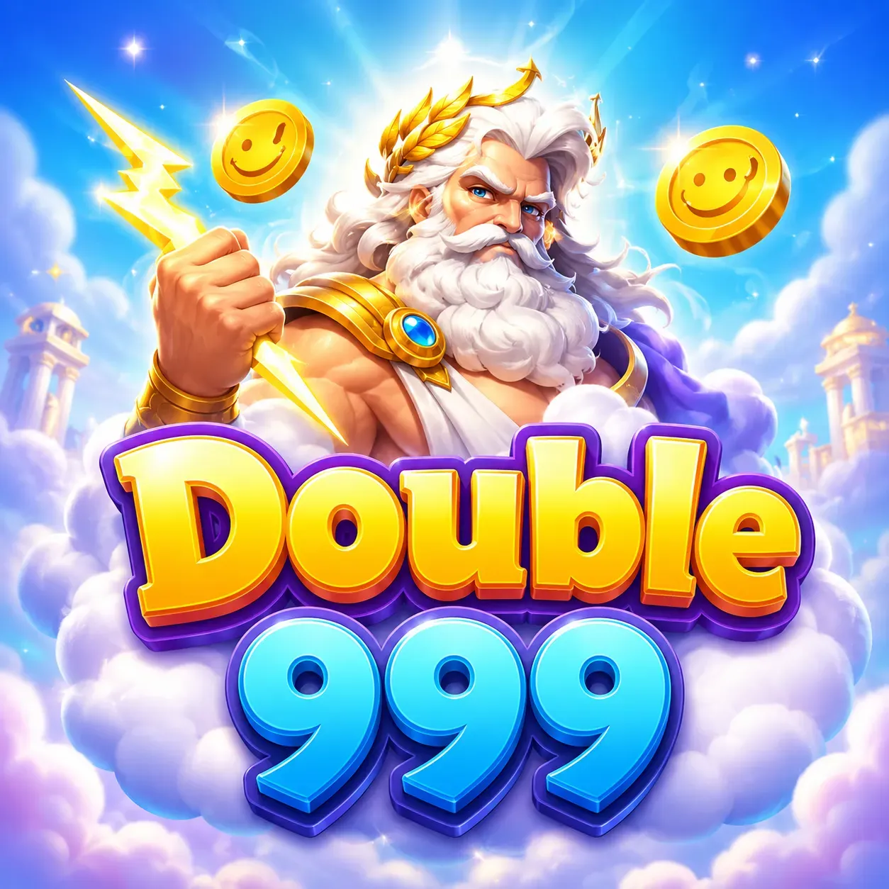 DOUBLE999 - Permainan Gaple Seru dan Mengasyikkan