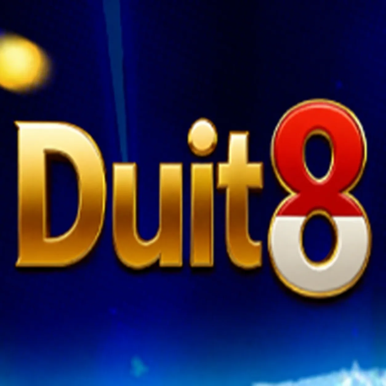 DUIT8 - Game QiuQiu Terbaik untuk Penggemar Kartu