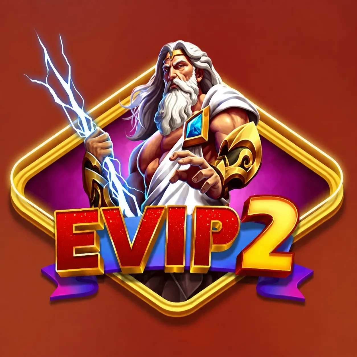 EVIP2 - Kejutan Mengerikan di Dunia Horror