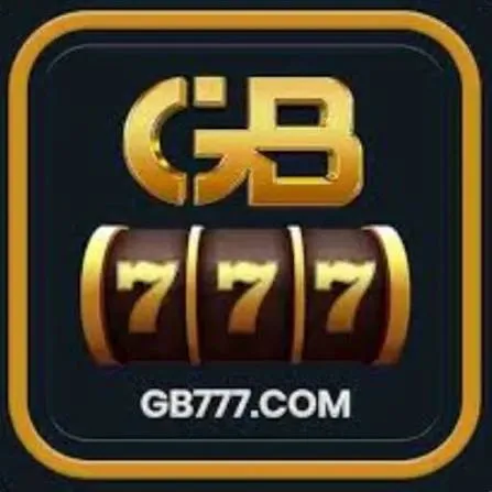 GB777 - Permainan QiuQiu Seru dan Menantang