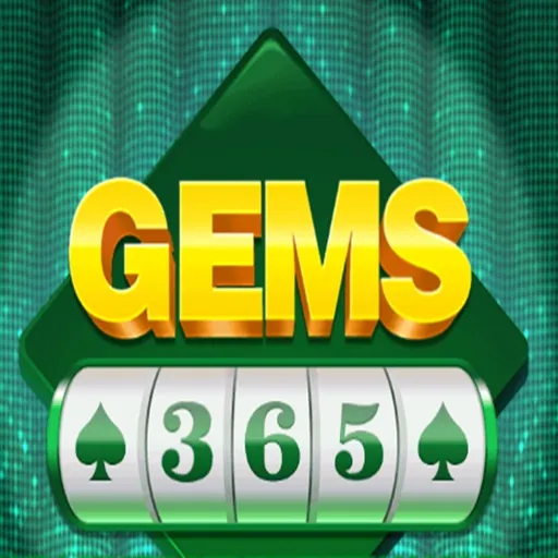 GEMS365 - Permainan Memancing Terbaik untuk Penggemar Fishing