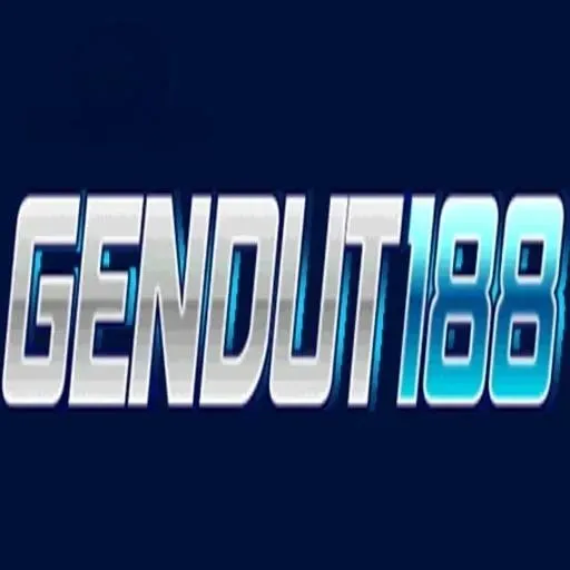 GENDUT188 - Balapan Seru dan Mengasyikkan