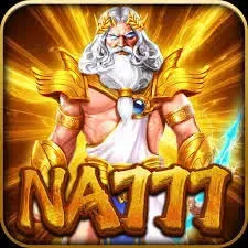 GN777 - Game Strategi Perang yang Mengasyikkan