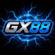 GX88 - Tantangan Puzzle Seru untuk Semua Usia