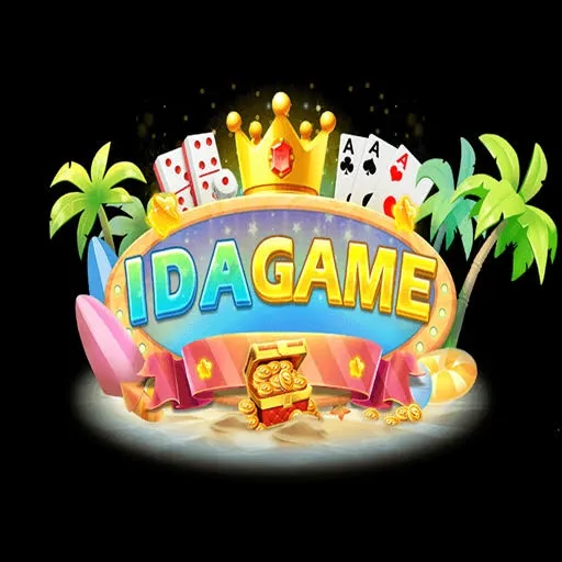 IDAGAME - Simulasi Kehidupan yang Realistis dan Menarik