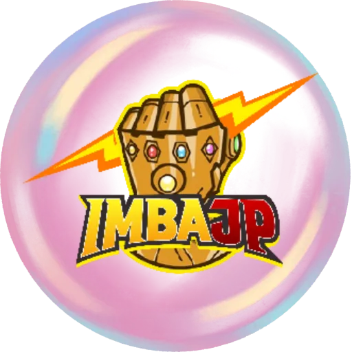 IMBAJP - Game Balap Motor Penuh Aksi
