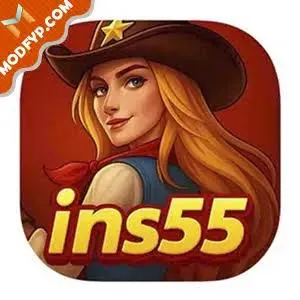 INS55 - Membangun Kerajaan Bisnis Anda