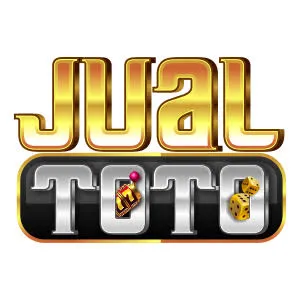 JUALTOTO - Dunia Fantasi Anime yang Mengasyikkan