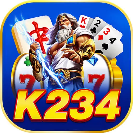 K234 - Pertarungan Strategis yang Mengasyikkan
