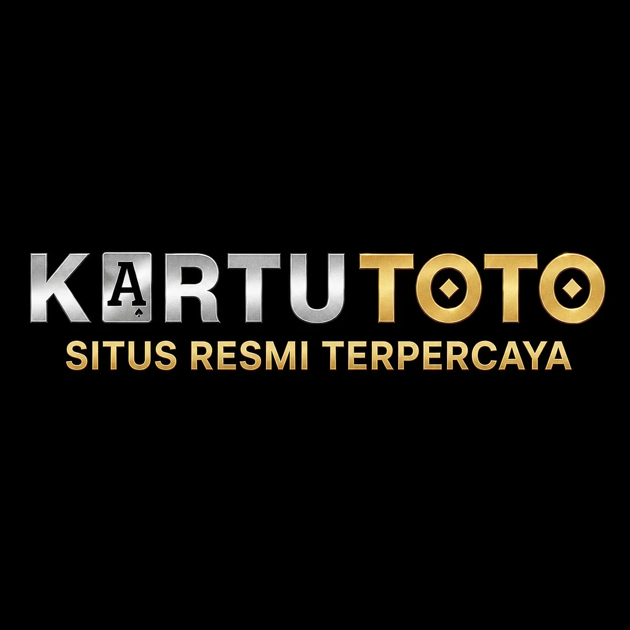 KARTUTOTO - Petualangan Menyenangkan di Dunia Fantasi