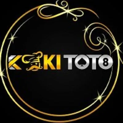 KOKITOTO - Permainan Poker Seru dan Menegangkan