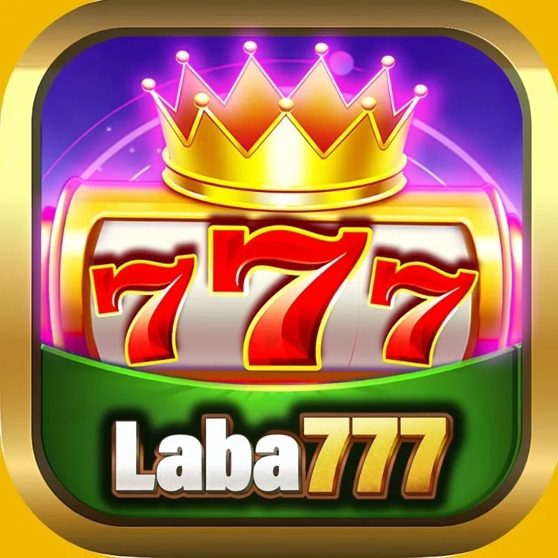 LABA777 - Game Puzzle Menarik untuk Penggemar Tantangan Otak