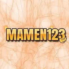 MAMEN123 - Permainan Bingo Seru dan Mengasyikkan