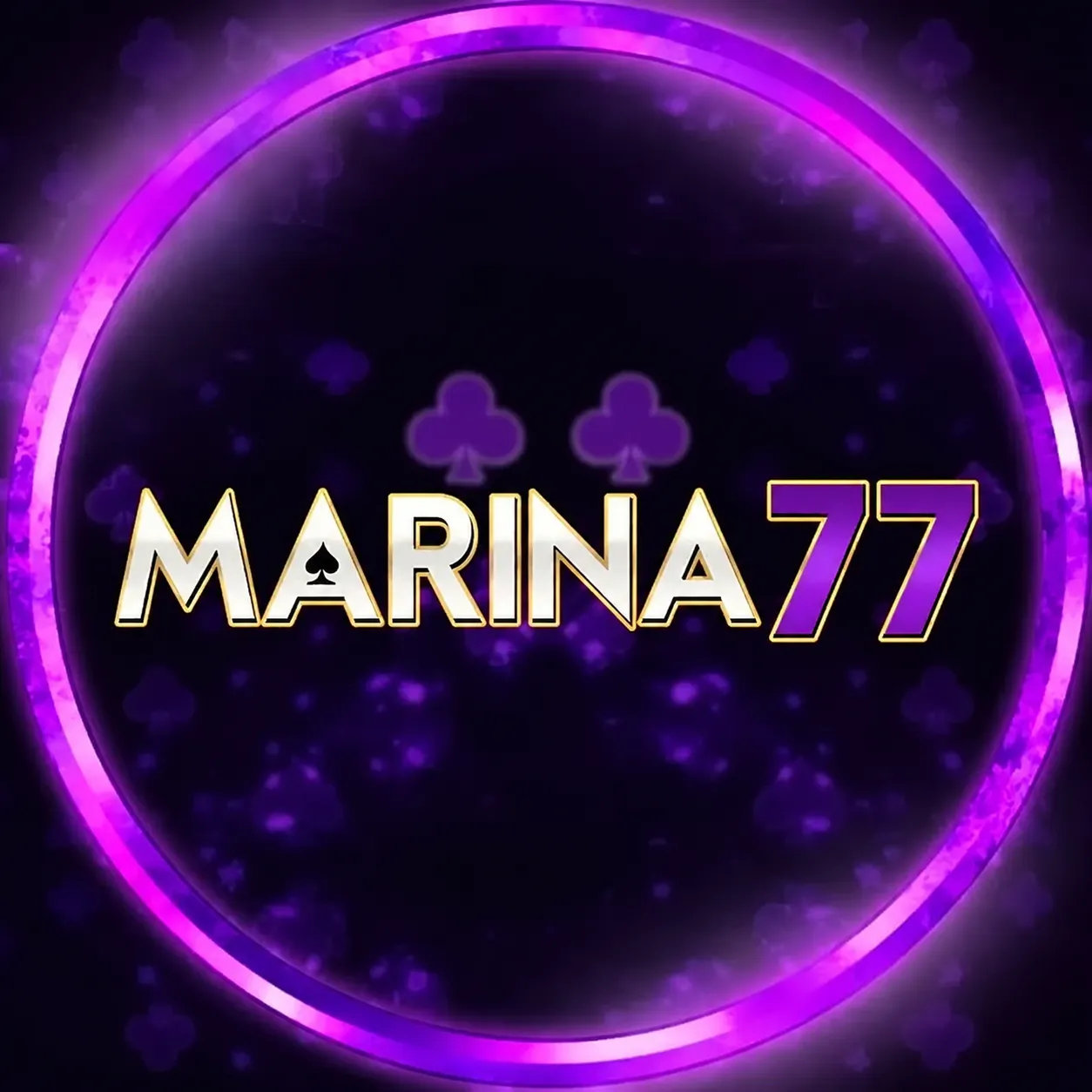 MARIMA77 - Balapan Seru di Jalanan
