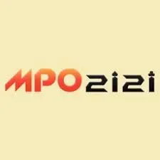 MPO2121 - Petualangan Seru dalam Dunia ARPG