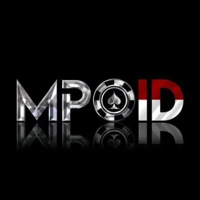 MPOID - Game Domino Terbaik untuk Hiburan Seru