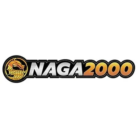 NAGA2000 - Permainan Strategi Terbaik untuk Menguji Otak Anda