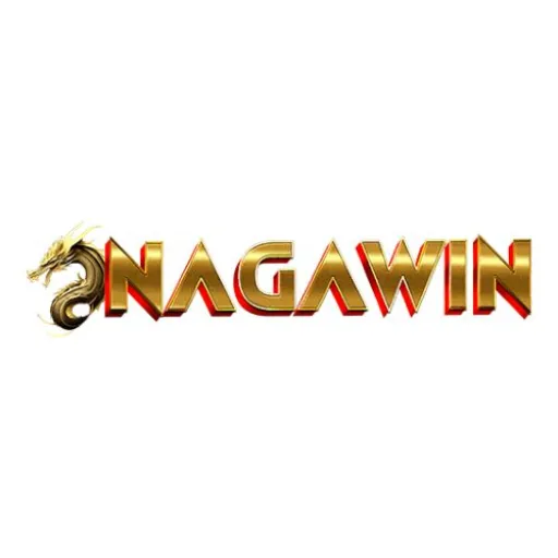 NAGAWIN - Game Mahjong Seru dan Menantang