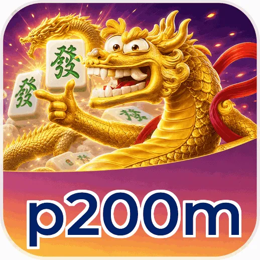 P200M - Game Pertanian yang Menggugah Kreativitas Anda