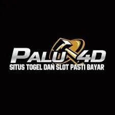 PALU4D - Serunya Bermain Game Santai untuk Semua Usia