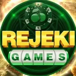 REJEKI - Game MOBA Seru di Genggaman Anda