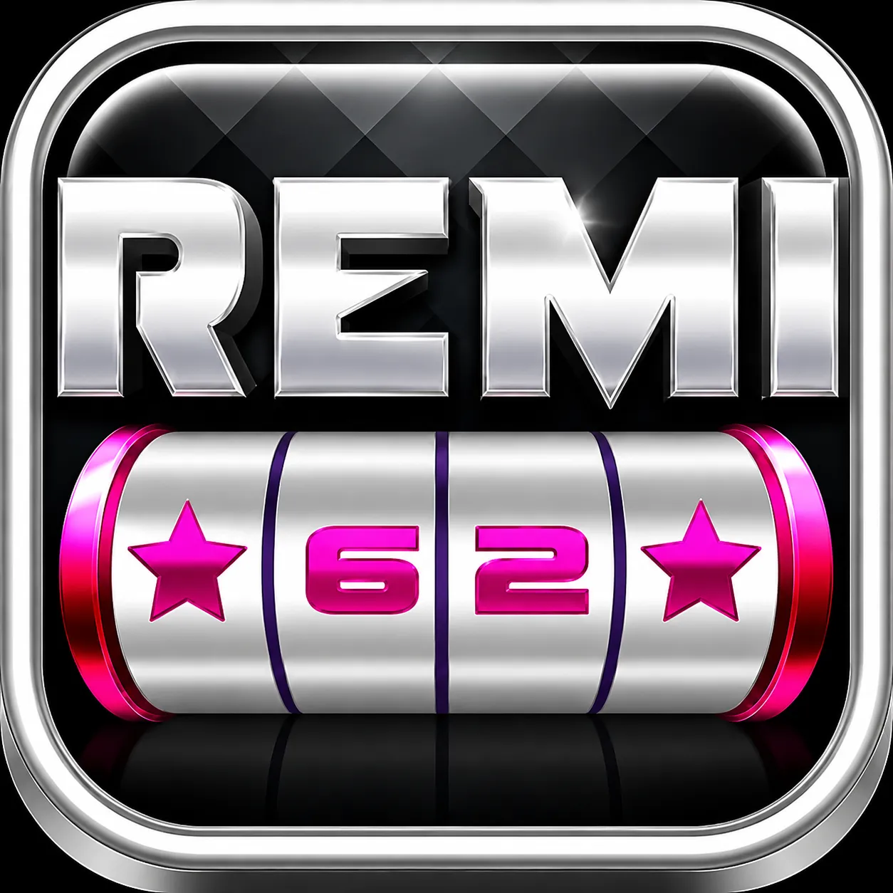 REMI62 - Petualangan Seru dalam Dunia Anime