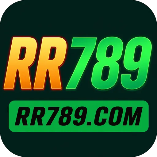 RR789 - Petualangan Tanpa Batas Dalam Dunia Terbuka