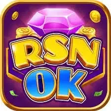 RSNOK - Game MOBA Seru untuk Semua Kalangan