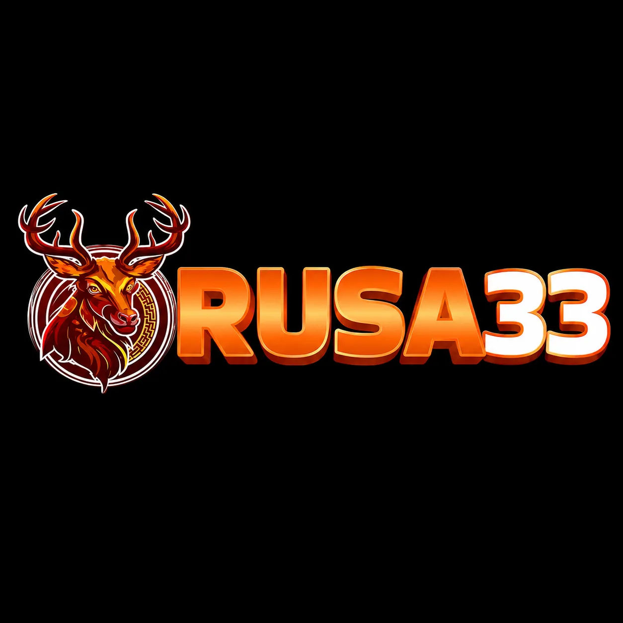RUSA33 - Permainan QiuQiu Seru dan Menantang