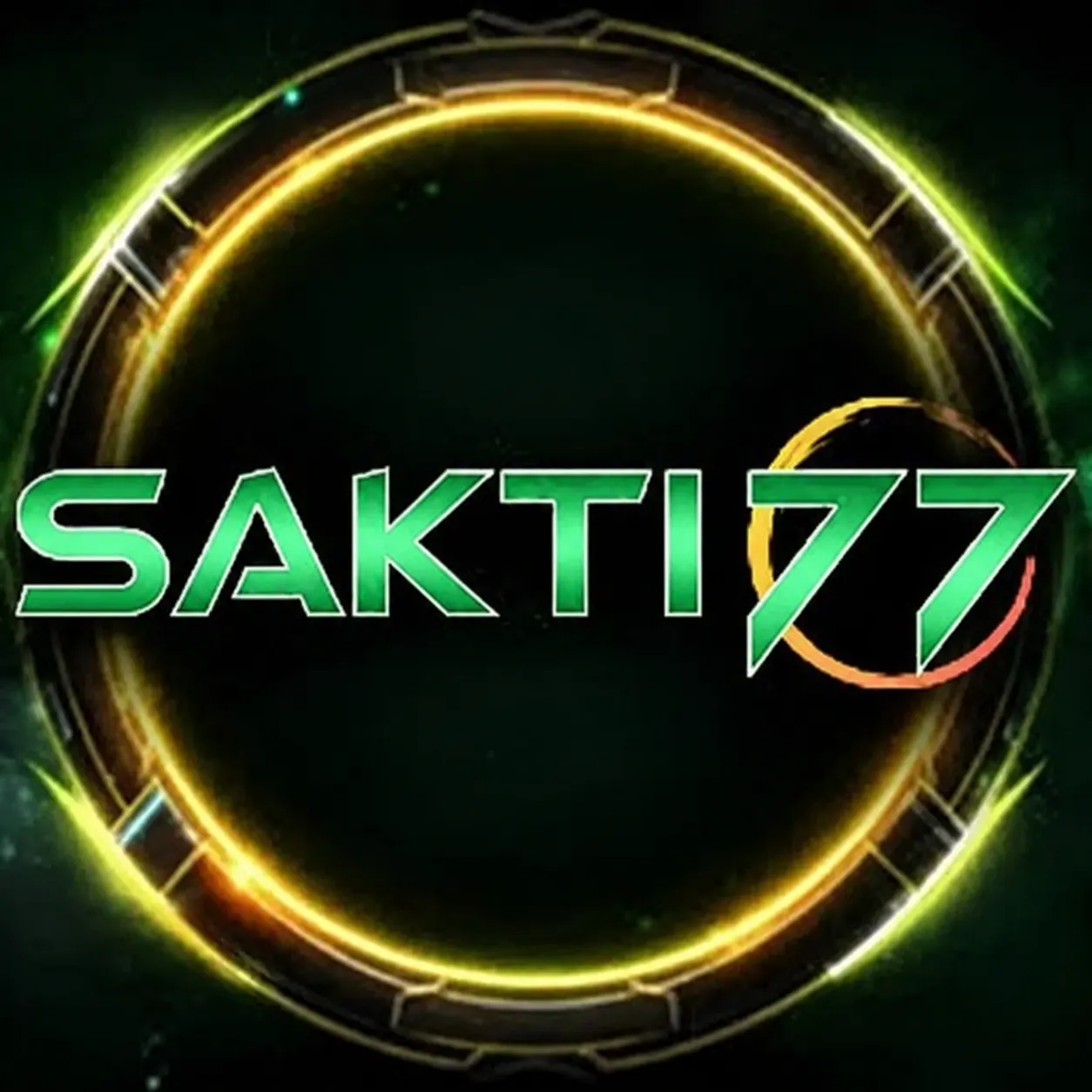 SAKTI77 - Petualangan Arcade Seru dan Menyenangkan