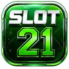 SLOT21 - Game FPS Terbaik untuk Pengalaman Menegangkan
