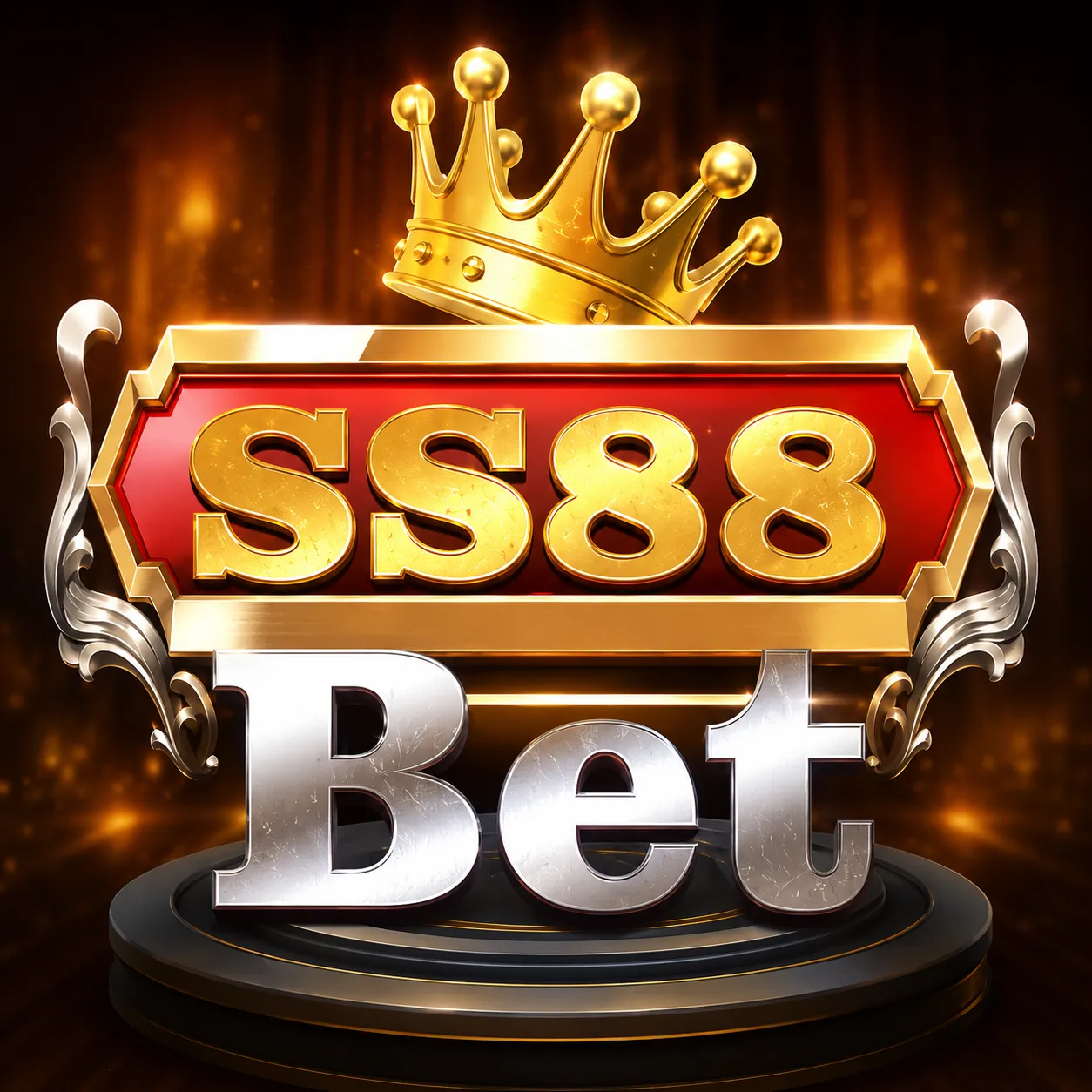 SS88BET - Game Balap Terbaik untuk Penggila Kecepatan
