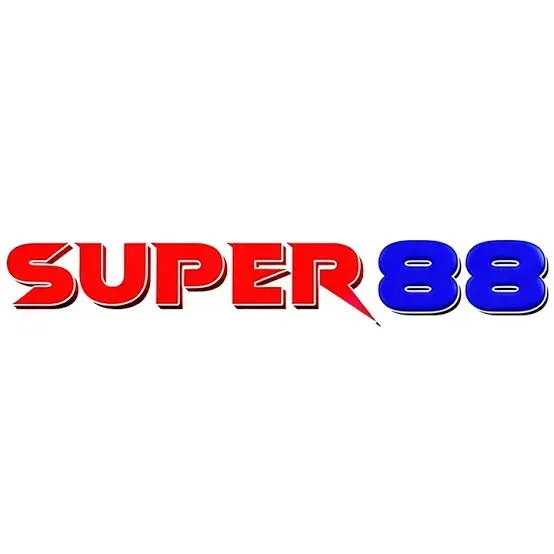 SUPER88 - Game Gaple Seru dan Menyenangkan
