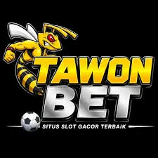 TAWONBET - Petualangan Seru dalam Dunia MMORPG