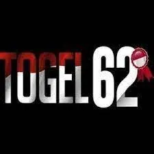 TOGEL62 - Game Live Casino Terbaik untuk Pengalaman Seru