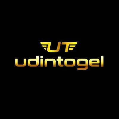 UDINTOGEL - Teror yang Menghantui Dalam Kegelapan