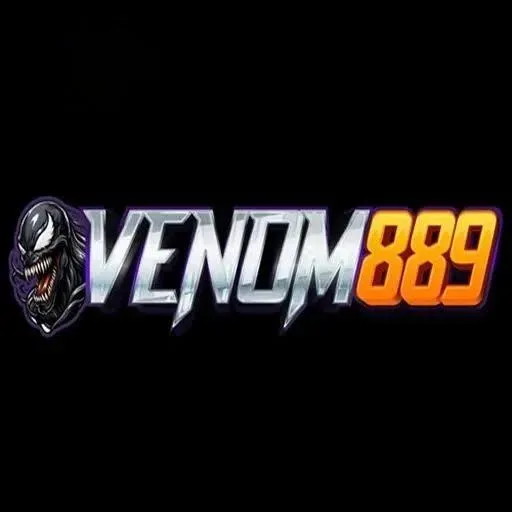 VENOM889 - Game Slot Terbaik untuk Pengalaman Bermain yang Mengasyikkan